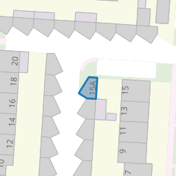 Perceel HHG00-N-4815