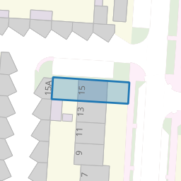 Perceel HHG00-N-4816