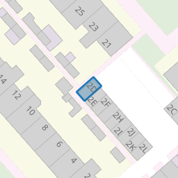 Perceel HHG00-N-4817