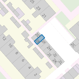 Perceel HHG00-N-4818