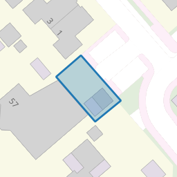 Perceel HHG00-N-4822