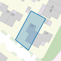 Perceel HHG00-N-4827