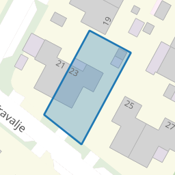 Perceel HHG00-N-4828