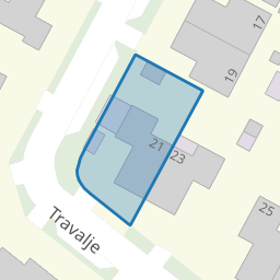 Perceel HHG00-N-4829