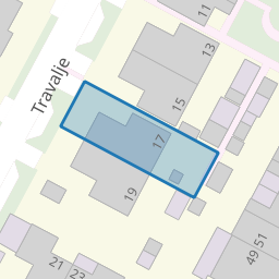 Perceel HHG00-N-4831