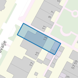 Perceel HHG00-N-4833