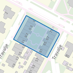 Perceel HHG00-N-4834