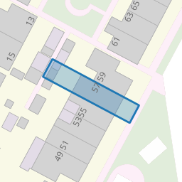 Perceel HHG00-N-4836