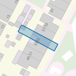 Perceel HHG00-N-4837