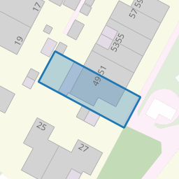 Perceel HHG00-N-4840