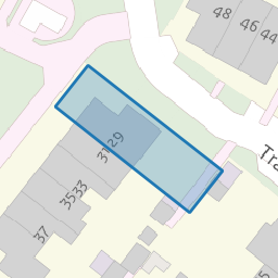 Perceel HHG00-N-4841