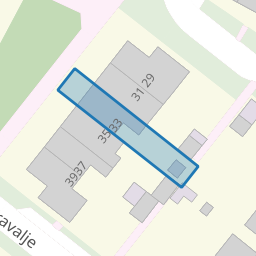 Perceel HHG00-N-4843