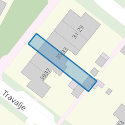 Perceel HHG00-N-4844