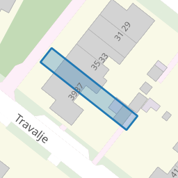 Perceel HHG00-N-4845