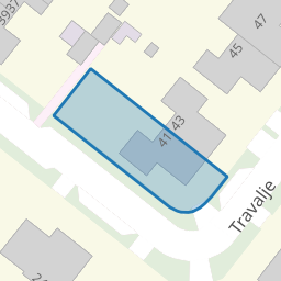 Perceel HHG00-N-4847