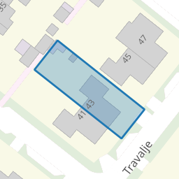 Perceel HHG00-N-4848