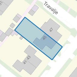 Perceel HHG00-N-4849