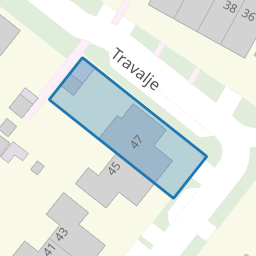 Perceel HHG00-N-4850