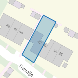 Perceel HHG00-N-4854