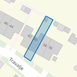 Perceel HHG00-N-4855