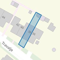 Perceel HHG00-N-4856