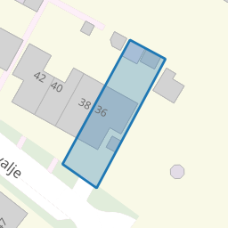 Perceel HHG00-N-4857