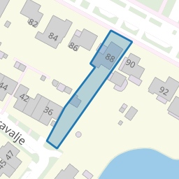 Perceel HHG00-N-4858