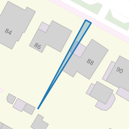 Perceel HHG00-N-4860