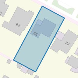 Perceel HHG00-N-4861