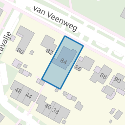 Perceel HHG00-N-4862