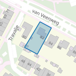 Perceel HHG00-N-4863