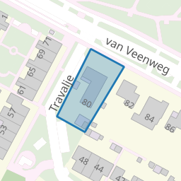 Perceel HHG00-N-4864