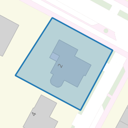 Perceel HHG00-N-4865