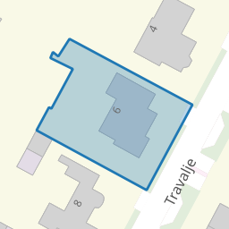 Perceel HHG00-N-4867