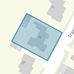 Perceel HHG00-N-4868