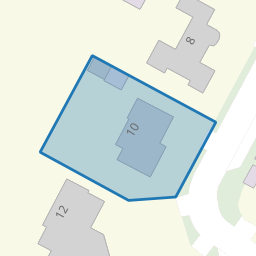 Perceel HHG00-N-4869