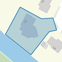 Perceel HHG00-N-4870