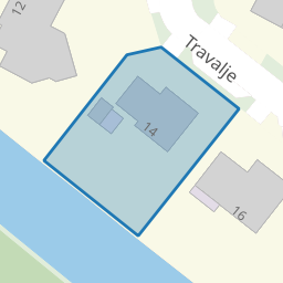 Perceel HHG00-N-4871