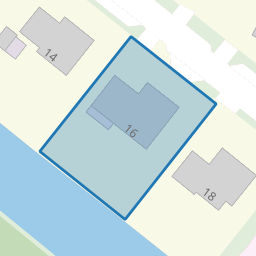 Perceel HHG00-N-4872