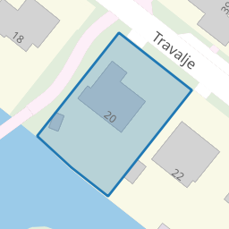 Perceel HHG00-N-4874