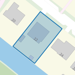 Perceel HHG00-N-4875