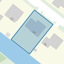 Perceel HHG00-N-4876