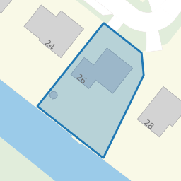 Perceel HHG00-N-4877