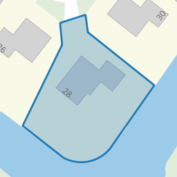 Perceel HHG00-N-4878