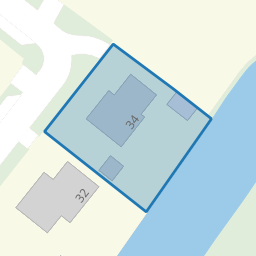 Perceel HHG00-N-4881