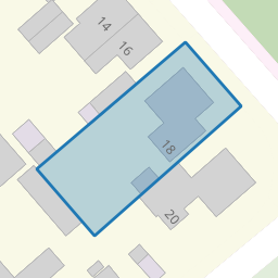 Perceel HHG00-N-4883