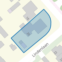 Perceel HHG00-N-4884