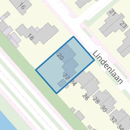 Perceel HHG00-N-4885