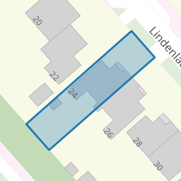 Perceel HHG00-N-4886