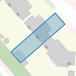 Perceel HHG00-N-4891